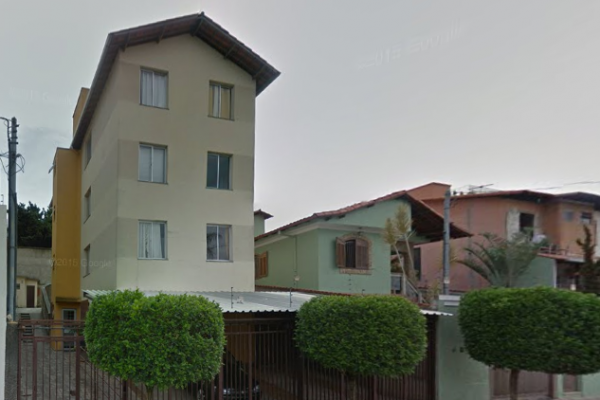 residencial-ana-tereza residencial-ana-tereza